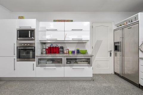 Byhus i Funchal, Madeira, Funchal - € 780.000 | Ref: KWPT-015731 - foto 10