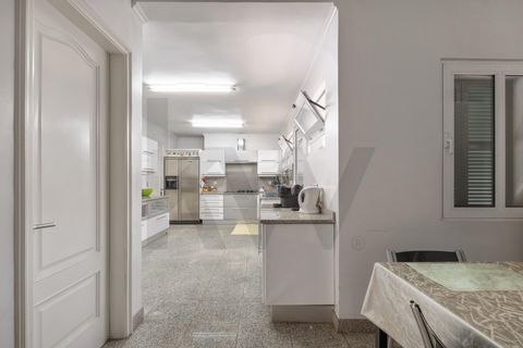 Byhus i Funchal, Madeira, Funchal - € 780.000 | Ref: KWPT-015731 - foto 11
