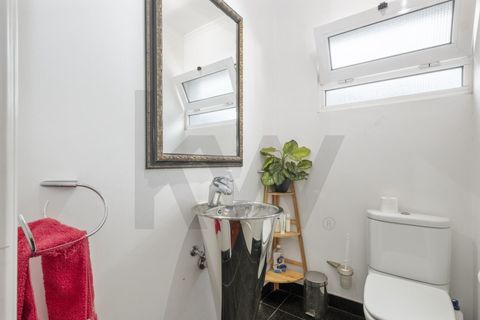 Byhus i Funchal, Madeira, Funchal - € 780.000 | Ref: KWPT-015731 - foto 12