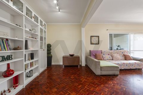 Byhus i Funchal, Madeira, Funchal - € 780.000 | Ref: KWPT-015731 - foto 13
