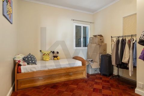 Byhus i Funchal, Madeira, Funchal - € 780.000 | Ref: KWPT-015731 - foto 14
