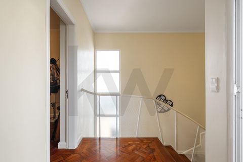 Byhus i Funchal, Madeira, Funchal - € 780.000 | Ref: KWPT-015731 - foto 16