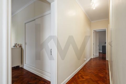 Byhus i Funchal, Madeira, Funchal - € 780.000 | Ref: KWPT-015731 - foto 17