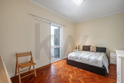 Byhus i Funchal, Madeira, Funchal - € 780.000 | Ref: KWPT-015731 - foto 18