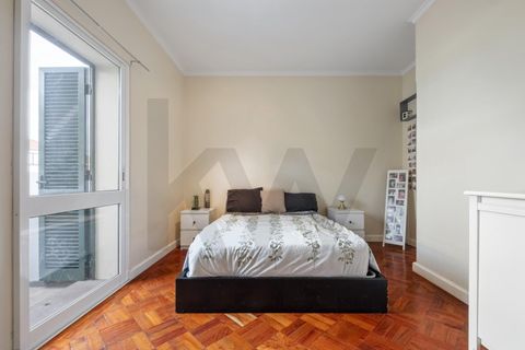 Byhus i Funchal, Madeira, Funchal - € 780.000 | Ref: KWPT-015731 - foto 19