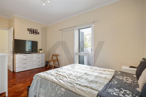 Byhus i Funchal, Madeira, Funchal - € 780.000 | Ref: KWPT-015731 - foto 20