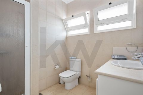 Byhus i Funchal, Madeira, Funchal - € 780.000 | Ref: KWPT-015731 - foto 21
