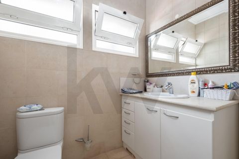 Byhus i Funchal, Madeira, Funchal - € 780.000 | Ref: KWPT-015731 - foto 22
