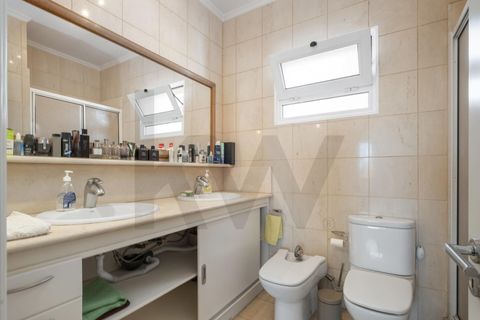 Byhus i Funchal, Madeira, Funchal - € 780.000 | Ref: KWPT-015731 - foto 23