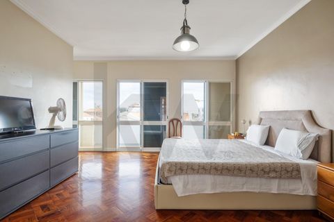Byhus i Funchal, Madeira, Funchal - € 780.000 | Ref: KWPT-015731 - foto 24