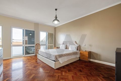 Byhus i Funchal, Madeira, Funchal - € 780.000 | Ref: KWPT-015731 - foto 25