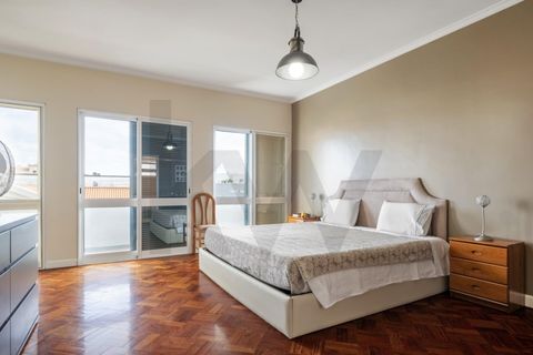 Byhus i Funchal, Madeira, Funchal - € 780.000 | Ref: KWPT-015731 - foto 26