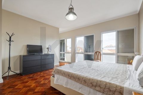 Byhus i Funchal, Madeira, Funchal - € 780.000 | Ref: KWPT-015731 - foto 27