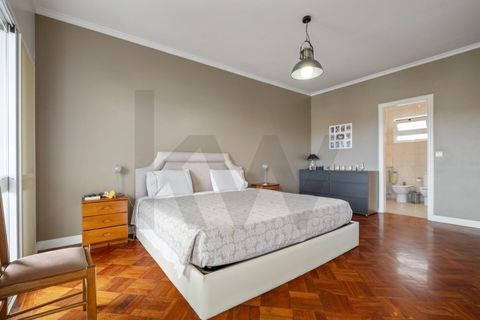 Byhus i Funchal, Madeira, Funchal - € 780.000 | Ref: KWPT-015731 - foto 28