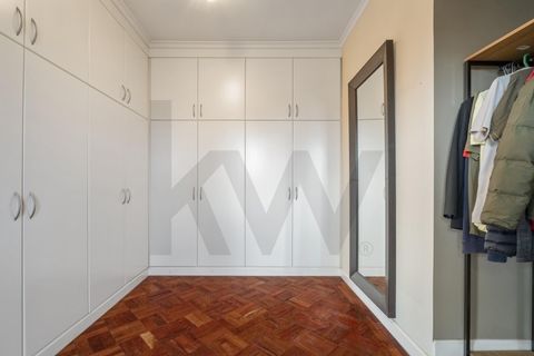 Byhus i Funchal, Madeira, Funchal - € 780.000 | Ref: KWPT-015731 - foto 29