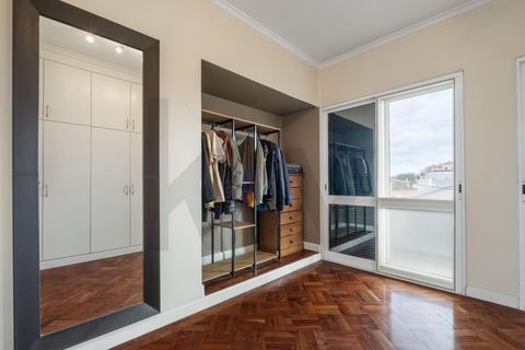 Byhus i Funchal, Madeira, Funchal - € 780.000 | Ref: KWPT-015731 - foto 30