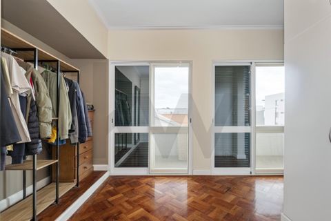 Byhus i Funchal, Madeira, Funchal - € 780.000 | Ref: KWPT-015731 - foto 31