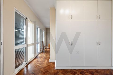 Byhus i Funchal, Madeira, Funchal - € 780.000 | Ref: KWPT-015731 - foto 32