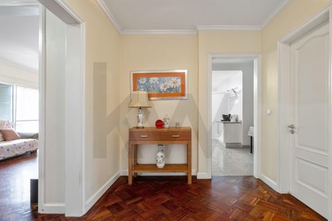 Byhus i Funchal, Madeira, Funchal - € 780.000 | Ref: KWPT-015731 - foto 33