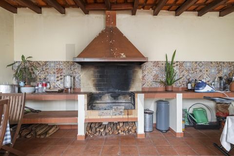 Byhus i Funchal, Madeira, Funchal - € 780.000 | Ref: KWPT-015731 - foto 34