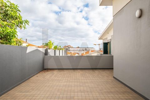 Byhus i Funchal, Madeira, Funchal - € 780.000 | Ref: KWPT-015731 - foto 35