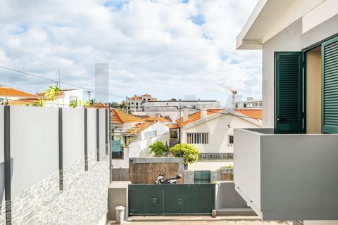 Byhus i Funchal, Madeira, Funchal - € 780.000 | Ref: KWPT-015731 - foto 37
