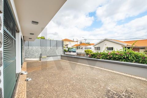 Byhus i Funchal, Madeira, Funchal - € 780.000 | Ref: KWPT-015731 - foto 38