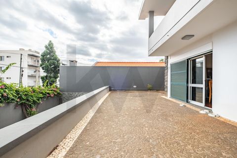 Byhus i Funchal, Madeira, Funchal - € 780.000 | Ref: KWPT-015731 - foto 40
