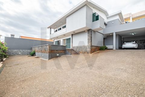 Byhus i Funchal, Madeira, Funchal - € 780.000 | Ref: KWPT-015731 - foto 41
