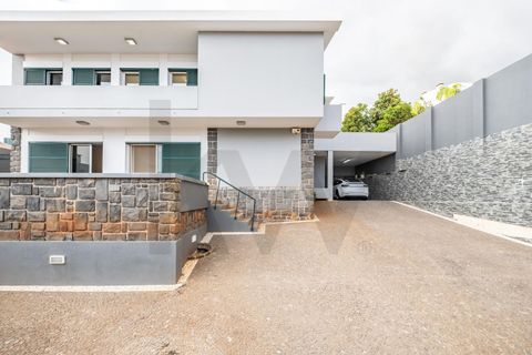 Byhus i Funchal, Madeira, Funchal - € 780.000 | Ref: KWPT-015731 - foto 42