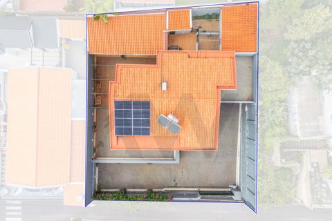 Byhus i Funchal, Madeira, Funchal - € 780.000 | Ref: KWPT-015731 - foto 46