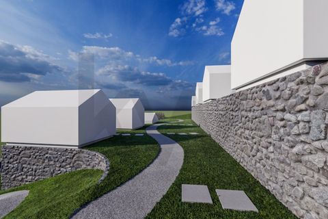 Terra a Sao Vincente, Madeira, Sao Vincente - € 320.000 | Ref: KWPT-024524 - foto 3