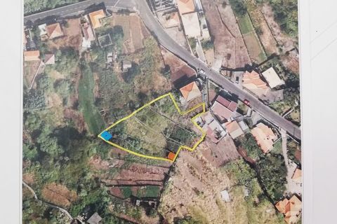 Terra a Sao Vincente, Madeira, Sao Vincente - € 320.000 | Ref: KWPT-024524 - foto 5