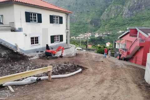 Terra a Sao Vincente, Madeira, Sao Vincente - € 320.000 | Ref: KWPT-024524 - foto 6