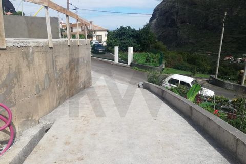 Terra a Sao Vincente, Madeira, Sao Vincente - € 320.000 | Ref: KWPT-024524 - foto 7