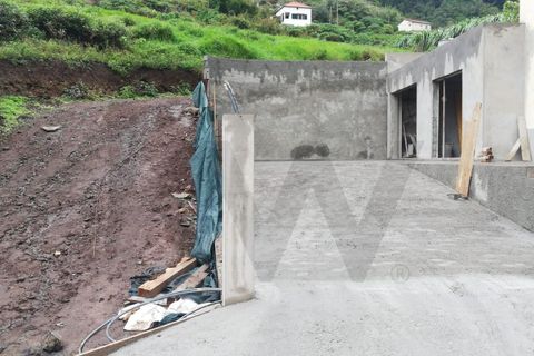 Terra a Sao Vincente, Madeira, Sao Vincente - € 320.000 | Ref: KWPT-024524 - foto 8