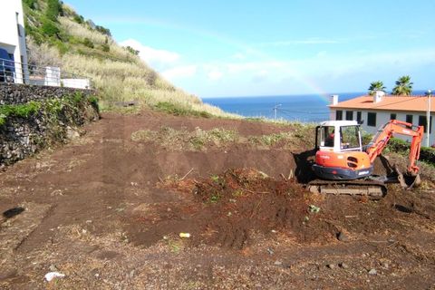 Terra a Sao Vincente, Madeira, Sao Vincente - € 320.000 | Ref: KWPT-024524 - foto 11