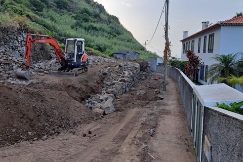 Terra a Sao Vincente, Madeira, Sao Vincente - € 320.000 | Ref: KWPT-024524 - foto 12