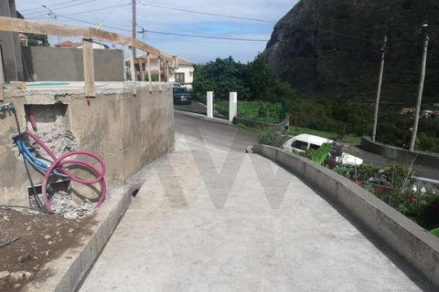 Terra a Sao Vincente, Madeira, Sao Vincente - € 320.000 | Ref: KWPT-024524 - foto 13