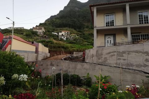 Terra a Sao Vincente, Madeira, Sao Vincente - € 320.000 | Ref: KWPT-024524 - foto 14