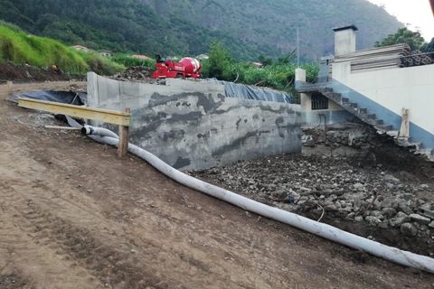 Terra a Sao Vincente, Madeira, Sao Vincente - € 320.000 | Ref: KWPT-024524 - foto 15