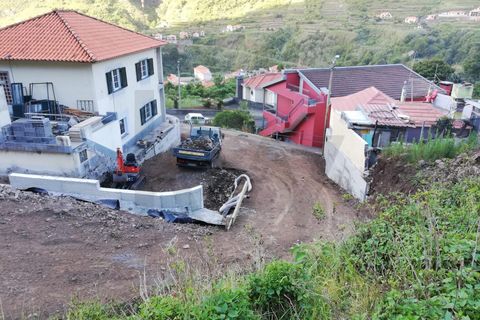 Terra a Sao Vincente, Madeira, Sao Vincente - € 320.000 | Ref: KWPT-024524 - foto 16