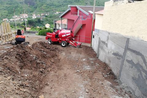 Terra a Sao Vincente, Madeira, Sao Vincente - € 320.000 | Ref: KWPT-024524 - foto 17