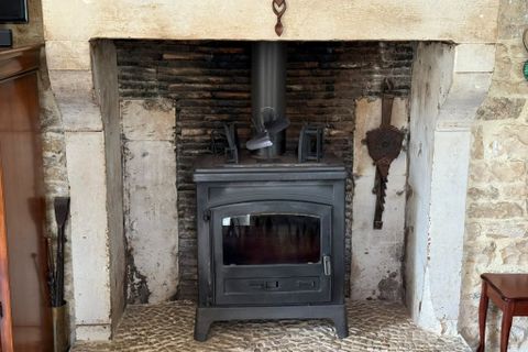 Villa en Aunac, Charente, Aunac - € 167.000 | Ref: r7394 - photo 10