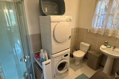 Villa en Aunac, Charente, Aunac - € 167.000 | Ref: r7394 - photo 13