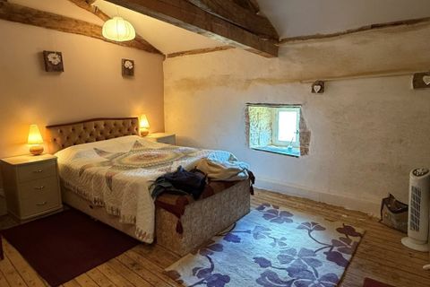 Villa en Aunac, Charente, Aunac - € 167.000 | Ref: r7394 - photo 15
