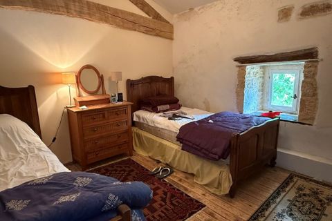 Villa en Aunac, Charente, Aunac - € 167.000 | Ref: r7394 - photo 16