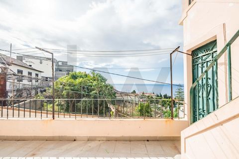 Byhus i Camara de Lobos, Madeira, Camara de Lobos - € 550.000 | Ref: KWPT-023030 - foto 10