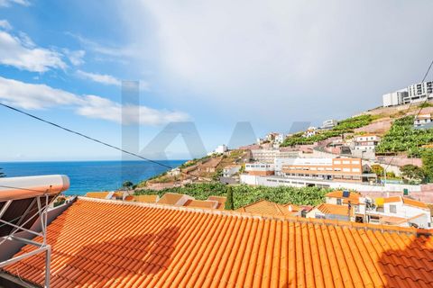 Byhus i Camara de Lobos, Madeira, Camara de Lobos - € 550.000 | Ref: KWPT-023030 - foto 11