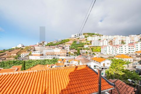 Byhus i Camara de Lobos, Madeira, Camara de Lobos - € 550.000 | Ref: KWPT-023030 - foto 12